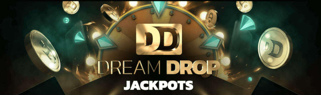 한국 온라인 카지노 dream drop relax casino 잭팟슬롯