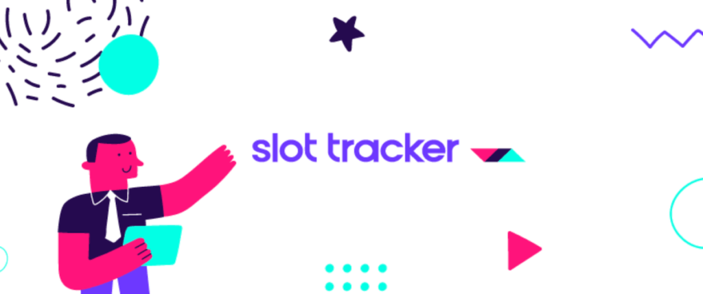 한국 온라인 카지노 슬롯트래커 slot tracker 온라인 슬롯 추천