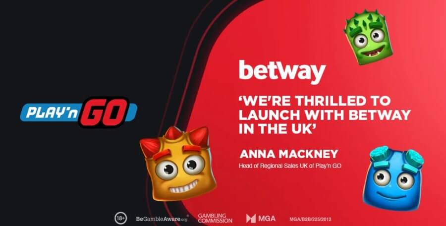 한국 온라인 카지노 뉴스 벳웨이 카지노 betway 카지노 플레이앤고 카지노 카지노사이트 추천 순위 온라인 카지노 검증사이트