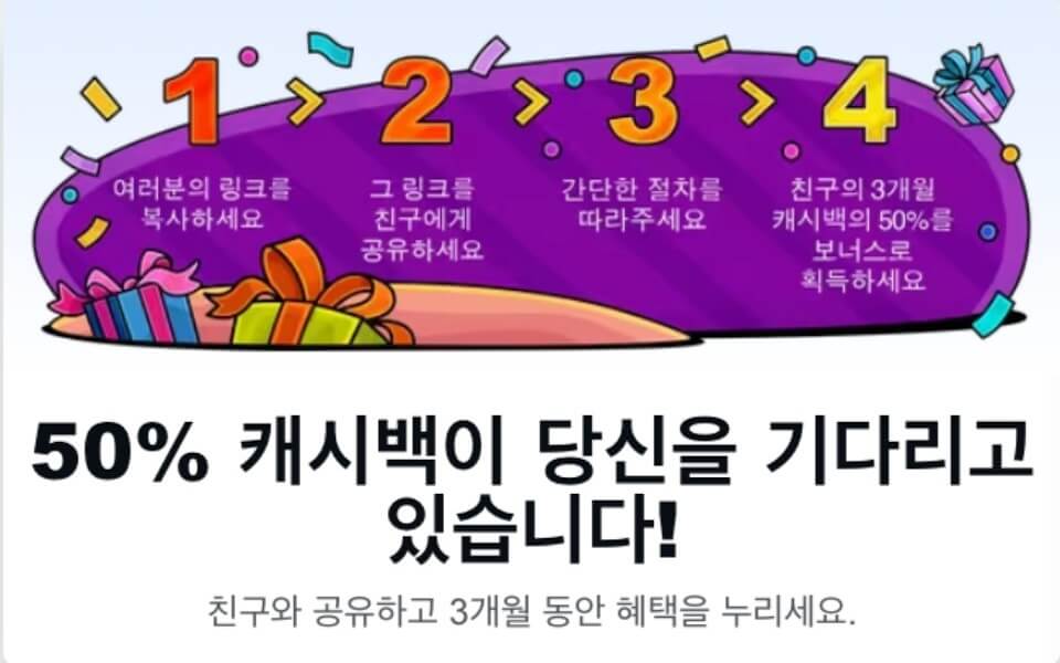 한국 온라인 카지노 카지노엑스 후기 카지노엑스 보너스 카지노 캐시백 보너스